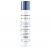 Sisley SisleYouth Anti-Pollution Blue Light Shield, £138/AED614.50