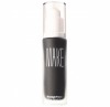 Make Beauty Moonlight Primer, £46/AED204.83, Net-a-Porter