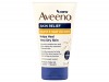 Aveeno Skin Relief Nourish & Repair Cica Balm, £6.99/AED31.53, Boots