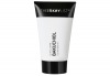 The Inkey List Bakuchiol 30ml, AED79.00