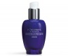 L’Occitane Immortelle Precious Dynamic Youthcare Serum, £59/AED266.10 (available September 5)