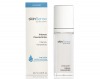 Skinsense Hydranet Intense Concentrate, £26/AED117.26