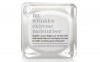 This Works No Wrinkles Extreme Moisturiser, 48 ml, AED346.00