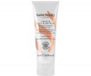 Sanctuary Spa 1 Minute Daily Glow Vitamin C Radiance Face Mask, 75 ml