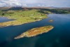 Mannion’s Island, Ireland