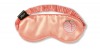 Slip Peachy Keen Sleep Mask