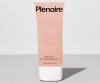 Plenaire Rose Jelly Gentle Make-up Remover