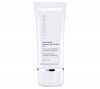 Teoxane Advanced Perfecting Shield SPF 30, £48/AED215.46, Dermacare Direct