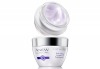 Avon Anew Clinical Lift & Firm Face Lifting Cream, £12/AED53.86
