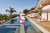 You Can Now Stay in a Real Barbie Malibu Dreamhouse in California