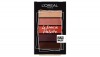 L’Oreal Paris Mini Eyeshadow Palette in Maximalist