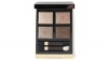 Tom Ford Eye Quad in 03 Nude Dip