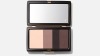 Victoria Beckham Beauty Smoky Eye Brick in Tuxedo