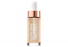 L’Oreal Paris Glow Mon Amour Highlighting Drops