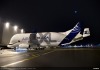 Airbus Beluga XL