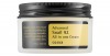 COSRX Advanced Snail 92 All in One Cream