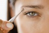 Which is best: plucking, waxing or threading?