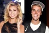 Justin Bieber engaged to Hailey Baldwin 