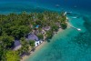 6 Extraordinary Islands You Actually Can Buy