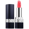 Rouge Dior Lipstick #520 