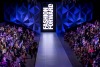 Fashion Forward Dubai 2017