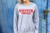 Online Gifts For Stranger Things Fans 