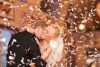 30 Classic First Dance Songs