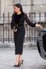 Meghan Markle in Givenchy 2