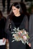 Meghan Markle in Givenchy 1
