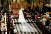 Royal wedding in pictures 