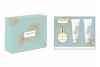 Beauty Gift Sets for Ramadan