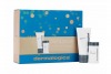 Dermalogica Daily Glow Duo