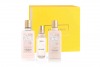 L'Occitane Neroli & Orchidee Set