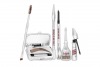 Benefit's Magical Brow Stars Gift Set