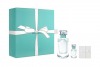 Tiffany & Co. Eau de Parfum Gift Set