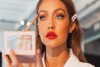 Gigi Hadid Maybelline Make-Up Line 