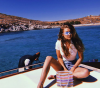 Gigi Hadid 