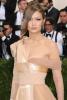 Best Hair & Makeup Looks Spotted At The 2017 MET Gala