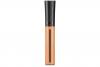 Giorgio Armani - Master Corrector