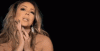 Mariah Carey Burn Her $250,000 Wedding Gown
