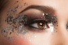 Glitter Beauty Products for Coachella 