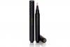 GUCCI - Luminous Perfecting Concealer