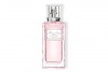 Miss Dior Hair Mist by Dior