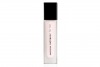 For Her Hair Mist Spray by Narciso Rodriguez