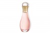 J'Adore Hair Mist by Dior