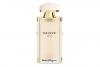 EMOZIONE Hair Mist by Salvatore Ferragamo