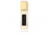 For Her Amber Hair Mist by Narciso Rodriguez