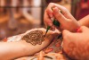 Henna designs for Eid 
