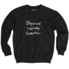 Beyoncé’s New 2017 Holiday Collection 