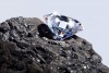 Where do diamonds come from?